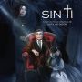 Soundtrack Sin Ti
