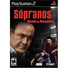 the_sopranos__road_to_respect