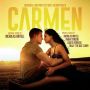 Soundtrack Carmen