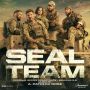 Soundtrack SEAL Team (seasons 5 & 6)