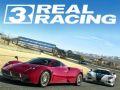 Soundtrack Real Racing 3