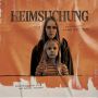 Soundtrack Heimsuchung