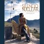 Soundtrack Silencio Nuclear