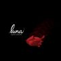 Soundtrack Luna