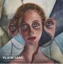 Soundtrack Plain Jane