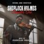 Soundtrack Sherlock Holmes: Chapter One