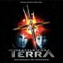 Soundtrack Terra