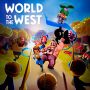 Soundtrack World to the West