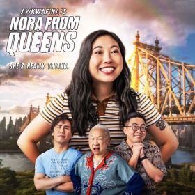 awkwafina_is_nora_from_queens__sezon_3_