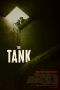 Soundtrack The Tank