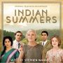Soundtrack Indyjskie lato
