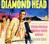 Soundtrack Diamond Head