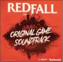 Soundtrack Redfall