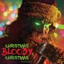 Soundtrack Christmas Bloody Christmas