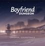 Soundtrack Boyfriend Dungeon