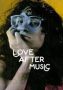 Soundtrack Love After Music - sezon 1