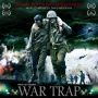 Soundtrack War Trap
