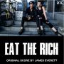 Soundtrack Eat the Rich