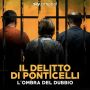 Soundtrack Il Delitto di Ponticelli - L'ombra del dubbio