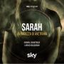 Soundtrack Sarah La Ragazza di Avetrana