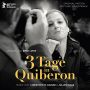 Soundtrack 3 dni w Quiberon