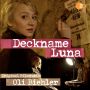 Soundtrack Deckname Luna