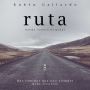 Soundtrack Ruta
