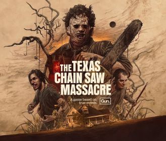 the_texas_chain_saw_massacre