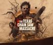 Soundtrack The Texas Chain Saw Massacre