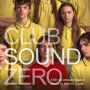 Soundtrack Club Zero