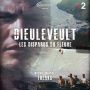 Soundtrack Dieuleveult, les disparus du fleuve