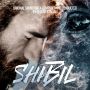 Soundtrack Shibil