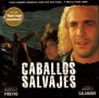 Soundtrack Caballos Salvajes