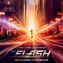 Soundtrack The Flash (sezony 7-9)
