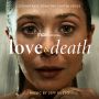 Soundtrack Miłość i śmierć