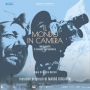 Soundtrack Il mondo in camera - Mario Fantin il cineasta dell'avventura