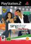 Soundtrack SingStar Italian Party