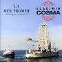 Soundtrack La Mer promise