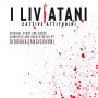 Soundtrack I Liviatani (Cattive Attitudini)