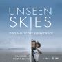 Soundtrack Unseen Skies