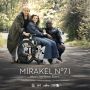 Soundtrack Mirakel 71