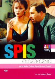 spis_cudzoloznic