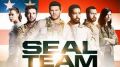 Soundtrack SEAL Team - sezon 2