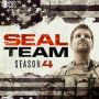 Soundtrack SEAL Team - sezon 4