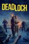 Soundtrack Deadloch - sezon 1