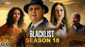 the_blacklist___sezon_10