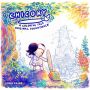 Soundtrack Chicory: A Colorful Tale