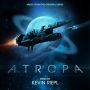 Soundtrack Atropa