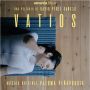 Soundtrack Vatios