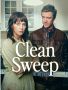 Soundtrack Clean Sweep - sezon 1
